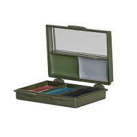 Φούμο Προσώπου Pentagon 5 Χρωμάτων Camo Face Painting D25002 Φούμο Προσώπου Pentagon 5 Χρωμάτων Camo Face Painting D25002