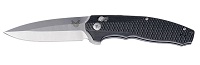Σουγιάς Benchmade Vector 495 