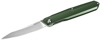 Σουγιάς Umarex Real Steel G5 Metamorph Racing Green 14C28N 5.0213 