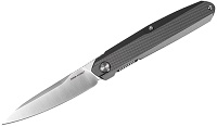 Σουγιάς Umarex Real Steel G5 Metamorph Compact Gray 5.0216