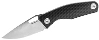 Σουγιάς Umarex Real Steel Terra CF Satin 5.0220 