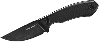 Μαχαίρι Umarex Real Steel Receptor Blackwash Black 5.0224