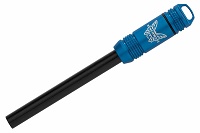 Σπινθηριστής Benchmade Exotac Firerod 50023