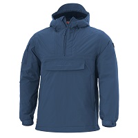 Μπλούζα Pentagon UTA 2.0 Anorak Raf Blue K08017-05RF