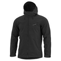 Μπουφάν Pentagon Monlite Shell Jacket Black Κ07015-01