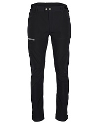 Ελαστικό Παντελόνι Pinewood Finnveden Trail Black 5318-400 Ελαστικό Παντελόνι Pinewood Finnveden Trail Black 5318-400