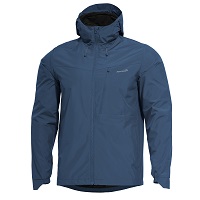 Αντιανεμικό Μπουφάν Pentagon Anemos Windbreaker Jacket Raf Blue K07016-05RF