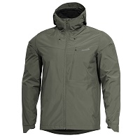 Αντιανεμικό Μπουφάν Pentagon Anemos Windbreaker Jacket Ral7013 K07016-06E