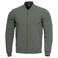 Αντιανεμικό Μπουφάν Pentagon M.A.P1 Jacket RAL7013 K03011-06E