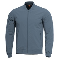 Αντιανεμικό Μπουφάν Pentagon M.A.P1 Jacket Charcoal Blue K03011-76