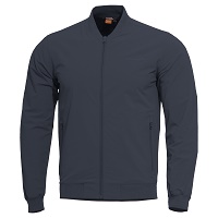 Αντιανεμικό Μπουφάν Pentagon M.A.P1 Jacket Midnight Blue K03011-05MB