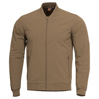 Αντιανεμικό Μπουφάν Pentagon M.A.P1 Jacket Coyote K03011-03