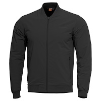 Αντιανεμικό Μπουφάν Pentagon M.A.P1 Jacket Black K03011-01