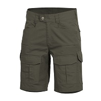Βερμούδα Pentagon Lycos Short Pants Ranger Green K05059-06RG