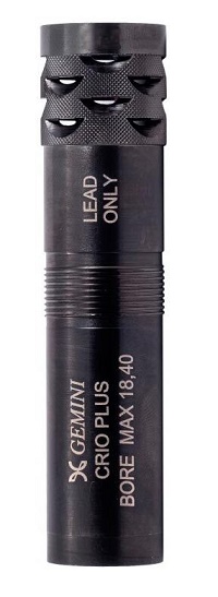 Τσοκ Gemini Inter Benelli Χρωμίου Για Όλα Τα Νέα Μοντέλα 1038324 Τσοκ Gemini Inter Benelli Χρωμίου Για Όλα Τα Νέα Μοντέλα 1038324