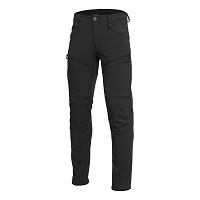 Παντελόνι Pentagon Renegade Taiga Pants Black K05046-01 Παντελόνι Pentagon Renegade Taiga Pants Black K05046-01