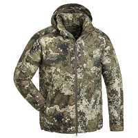 Μπουφάν Pinewood Hunting Jacket Furudal Retrivever Active Camou Strata 5680-969