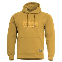 Μπλούζα Pentagon Phaeton Tuscan Yellow K09021-DT-70 Μπλούζα Pentagon Phaeton Tuscan Yellow K09021-DT-70