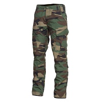 Παντελόνι Pentagon ACU Gamo Woodland K05005-51 Παντελόνι Pentagon ACU Gamo Woodland K05005-51