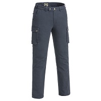 Παντελόνι Pinewood Serengeti Dark Navy 5790-314 Παντελόνι Pinewood Serengeti Dark Navy 5790-314