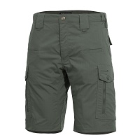 Βερμούδα Pentagon Ranger 2.0 Short Camo Green K05007-2.0-SH-06CG