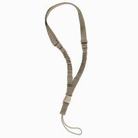 Αορτήρας Ενός Σημείου Pentagon Amma 2.0 Riffle Single Sling Coyote K17074-03