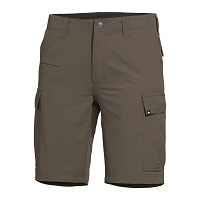 Βερμούδα Pentagon BDU 2.0 Tropic Short Ranger Green K05061-06RG Βερμούδα Pentagon BDU 2.0 Tropic Short Ranger Green K05061-06RG