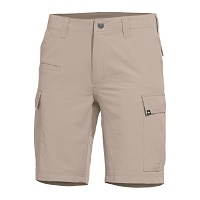 Βερμούδα Pentagon BDU 2.0 Tropic Short Khaki K05061-04 Βερμούδα Pentagon BDU 2.0 Tropic Short Khaki K05061-04