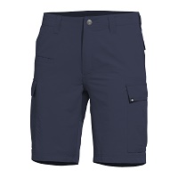Βερμούδα Pentagon BDU 2.0 Tropic Short Navy Blue K05061-05 Βερμούδα Pentagon BDU 2.0 Tropic Short Navy Blue K05061-05