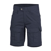 Βερμούδα Pentagon Lycos Short Pants Navy Blue K05059-05 Βερμούδα Pentagon Lycos Short Pants Navy Blue K05059-05