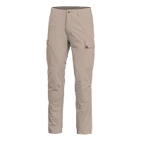 Παντελόνι Stretc Pentagon BDU 2.0 Tropic Pants Khaki K05060-04 Παντελόνι Stretc Pentagon BDU 2.0 Tropic Pants Khaki K05060-04