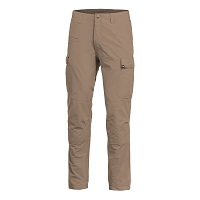 Παντελόνι Stretc Pentagon BDU 2.0 Tropic Pants Coyote K05060-03