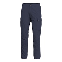 Παντελόνι Stretc Pentagon BDU 2.0 Tropic Pants Midnight Blue K05060-05MB Παντελόνι Stretc Pentagon BDU 2.0 Tropic Pants Midnight Blue K05060-05MB