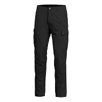 Παντελόνι Stretc Pentagon BDU 2.0 Tropic Pants Black K05060-01 Παντελόνι Stretc Pentagon BDU 2.0 Tropic Pants Black K05060-01