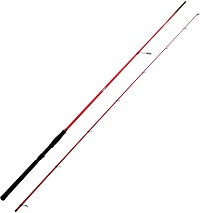 Καλάμι Spinning Oceanic Spider Long Cast 100MH 3.05m 12-45gr 305-000967