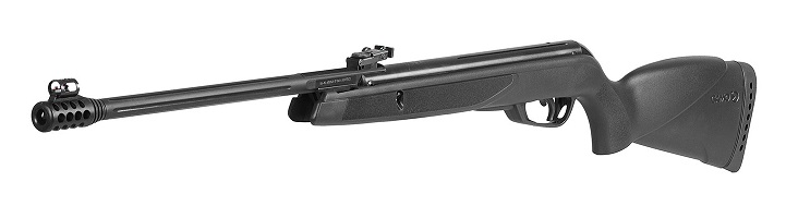 Αεροβόλο Gamo Black Bear 4.5mm 00678