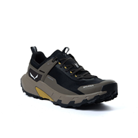 Αδιάβροχα Παπούτσια Salewa Pedroc 2 Powertex Shoe Black Out/Bungee Cord 61465-0994 Αδιάβροχα Παπούτσια Salewa Pedroc 2 Powertex Shoe Black Out/Bungee Cord 61465-0994