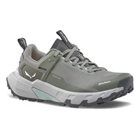 Αδιάβροχα Γυναικεία Παπούτσια Salewa Pedroc 2 Powertex Shoe Women Shadow/Faded Green 61466-3855 Αδιάβροχα Γυναικεία Παπούτσια Salewa Pedroc 2 Powertex Shoe Women Shadow/Faded Green 61466-3855