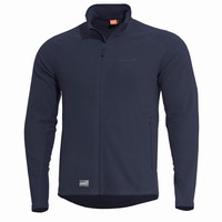 Ζακέτα Fleece Pentagon Arkos Midnight Blue K08033-05MB