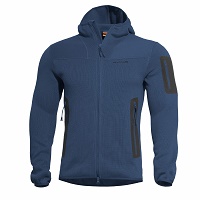 Ζακέτα Pentagon Falcon Pro Sweater Raf Blue K08036-05RF