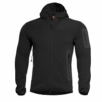 Ζακέτα Pentagon Falcon Pro Sweater Black K08036-01
