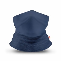 Κασκόλ Pentagon Fleece Neck Gaiter Raf Blue K14012-05RF Κασκόλ Pentagon Fleece Neck Gaiter Raf Blue K14012-05RF