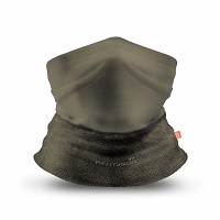 Κασκόλ Pentagon Fleece Neck Gaiter RAL7013 K14012-06E Κασκόλ Pentagon Fleece Neck Gaiter RAL7013 K14012-06E