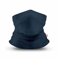 Κασκόλ Pentagon Fleece Neck Gaiter Midnight Blue K14012-05MB Κασκόλ Pentagon Fleece Neck Gaiter Midnight Blue K14012-05MB