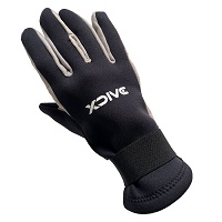 Γάντια Κατάδυσης X-Dive Amara Durable 2mm 64476