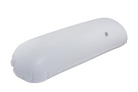 Ανταλλακτικός Εσωτερικός Θάλαμος Σημαδούρας PVC X-Dive 65033