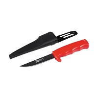 Μαχαίρι Ψαρέματος X-Dive Python 65105