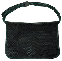 Ψαροσακούλα Special Small X-Dive 65230 Ψαροσακούλα Special Small X-Dive 65230