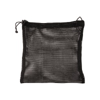 Δίχτυ Μεταφοράς  Με Ιμάντα Ώμου Xdive 40x50cm 65241