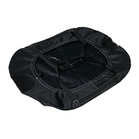 Σάκος Μεταφοράς & Δάπεδο Αλλαγής Στολής Κατάδυσης Black 65331 Σάκος Μεταφοράς & Δάπεδο Αλλαγής Στολής Κατάδυσης Black 65331